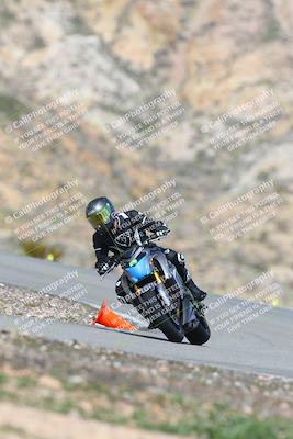 media/Mar-04-2023-TrackXperience (Sat) [[f3a86947c9]]/Group 1/session 3 turn 5/